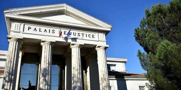 Reforme-de-la-carte-judiciaire-derriere-la-promesse-de-campagne-un-vaste-chantier