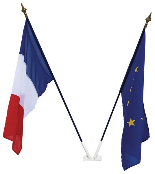 drapeau