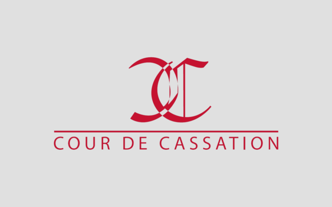 cour-de-cassation Avocat Annecy
